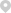 晋中捷恒轴承(晋中分公司)